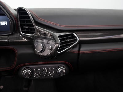 2015 Ferrari 458 Italia Base