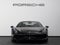 2015 Ferrari 458 Italia Base