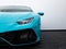 2020 Lamborghini Huracan EVO Base