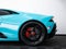 2020 Lamborghini Huracan EVO Base