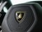 2020 Lamborghini Huracan EVO Base