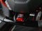 2020 Lamborghini Huracan EVO Base