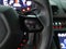 2020 Lamborghini Huracan EVO Base