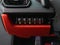 2020 Lamborghini Huracan EVO Base