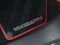 2020 Lamborghini Huracan EVO Base