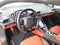 2020 Lamborghini Huracan EVO Base