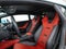 2020 Lamborghini Huracan EVO Base