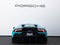 2020 Lamborghini Huracan EVO Base