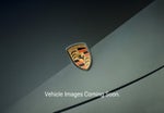 2024 Porsche 911 GT3