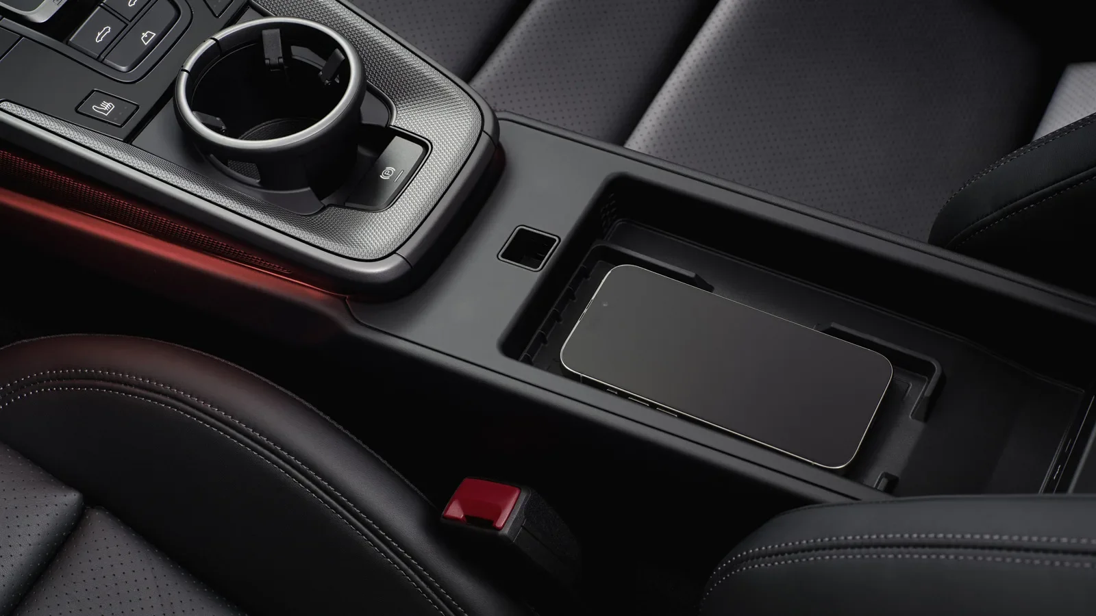 Porsche Fort Collins porsche app