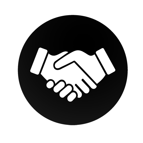 Porsche Fort Collins providing amazing customer icon