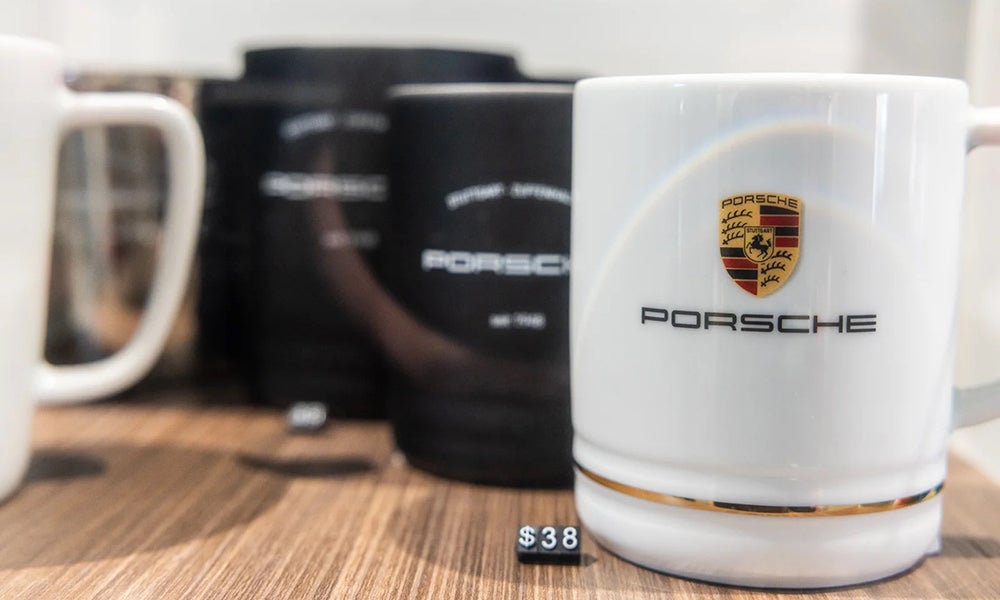 15% Off Boutique & Tequipment