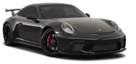 Prime XR Car Window Fort Collins CO