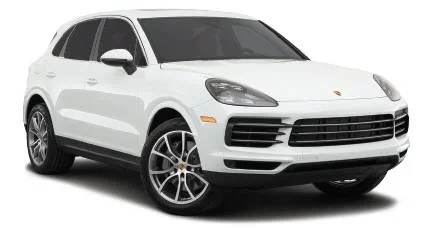 Fusion Plus Ceramic Coating Fort Collins CO